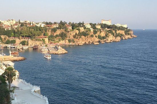 Park Yavuz Özcan Parkı